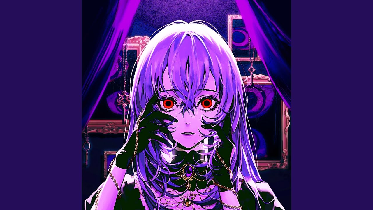 D/N/A