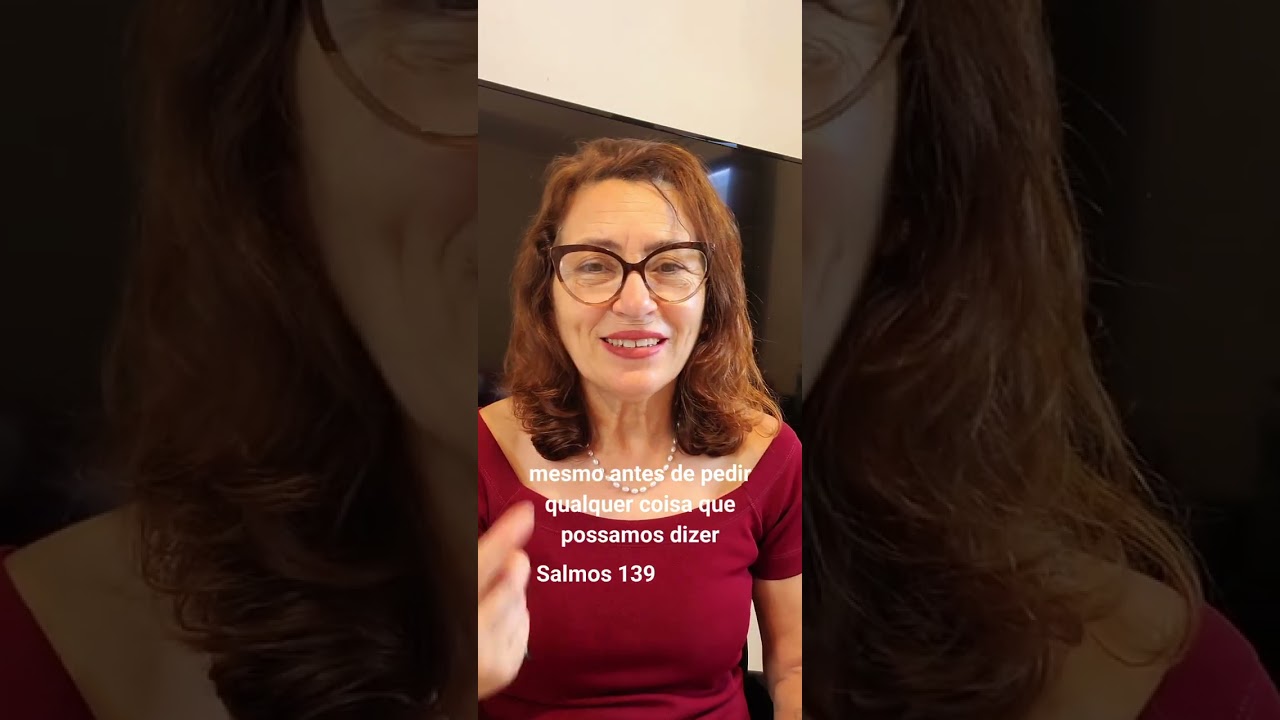 Devocional Intimidade com Deus 