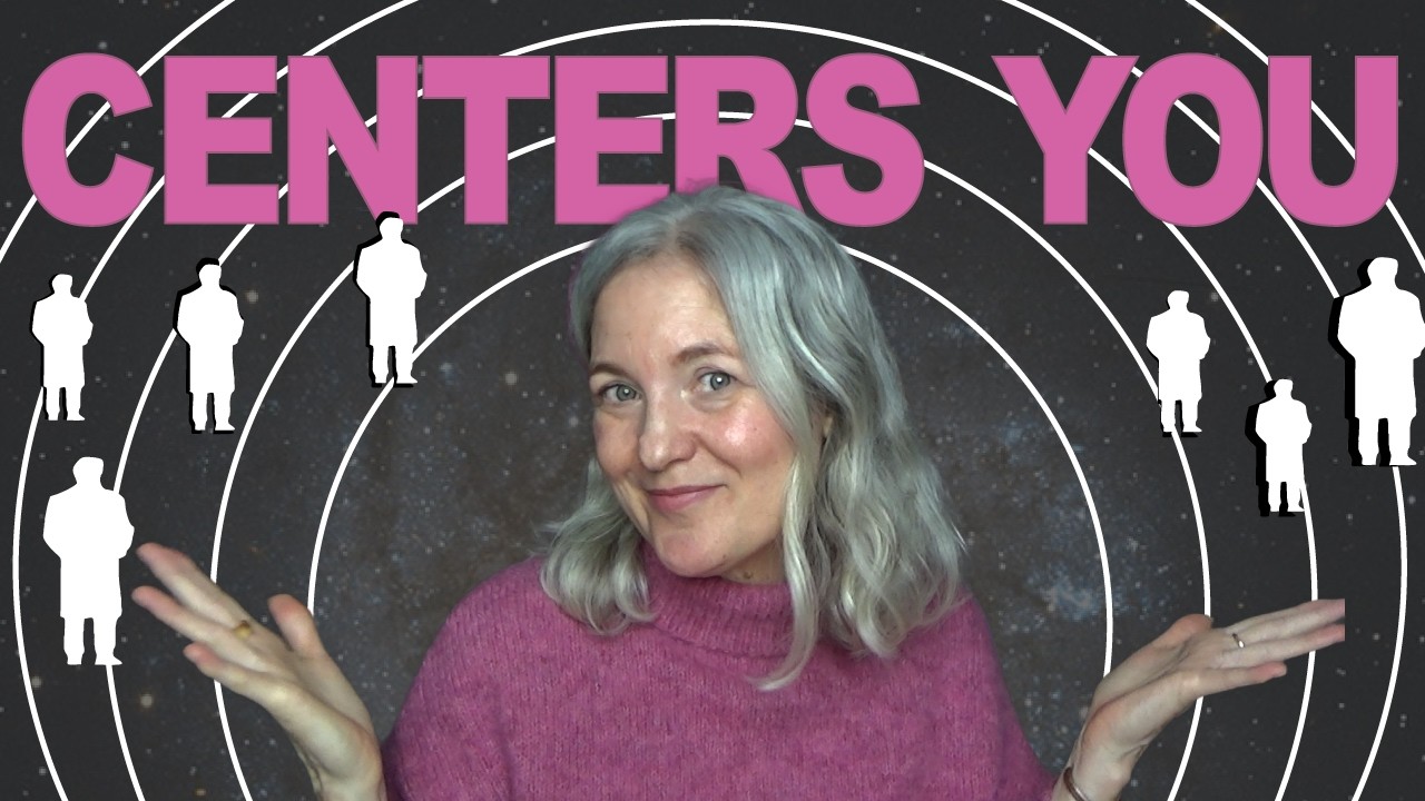 Why men hate that you like Astrology