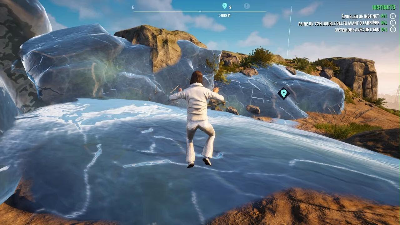 Goat Simulator 3_20260223124348