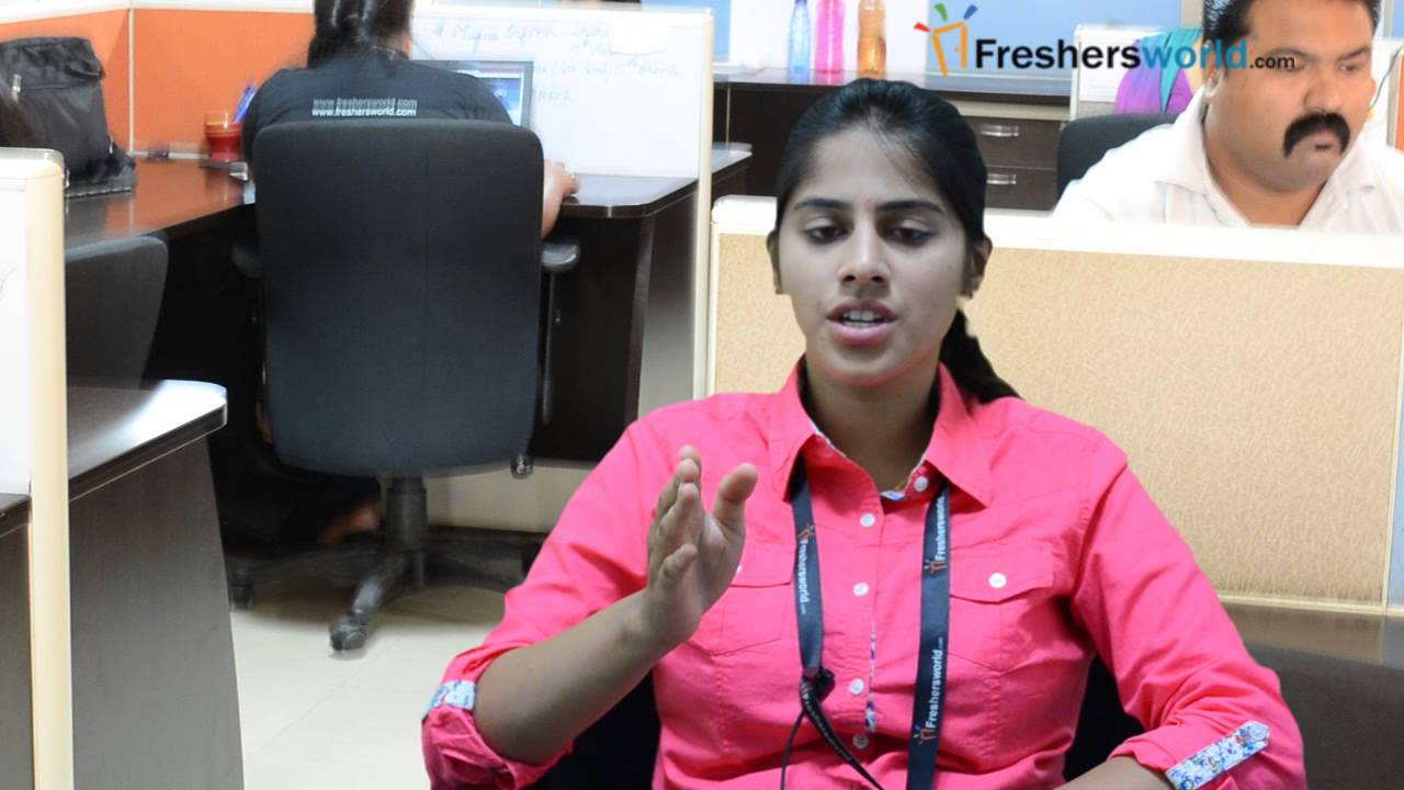 IBPS 2020 - Bank Jobs, Clerks, PO, Officer posts, Recruitment Notification - Exam dates & results