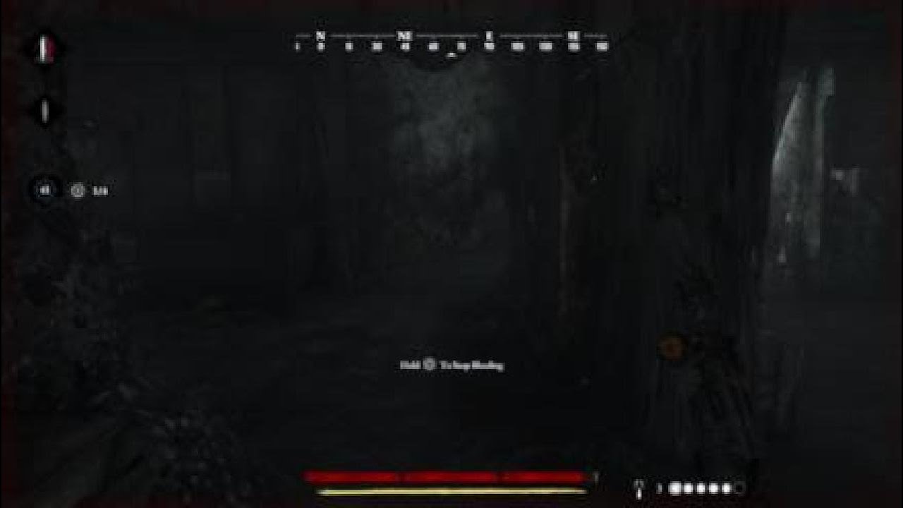 Solo vs trio
