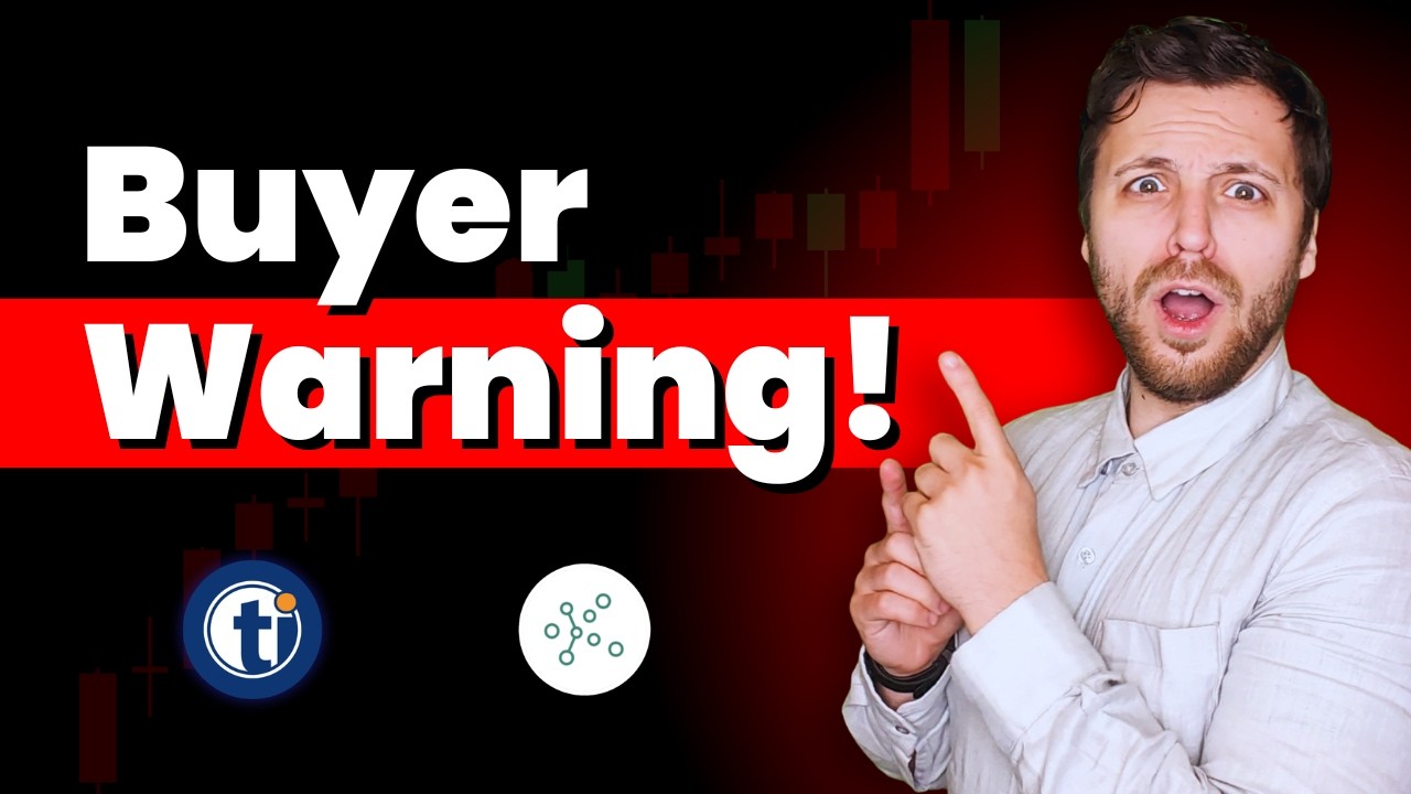 📟 Best AI Stock Trading Bot 2026: 🔥 Is It Worth Paying For?