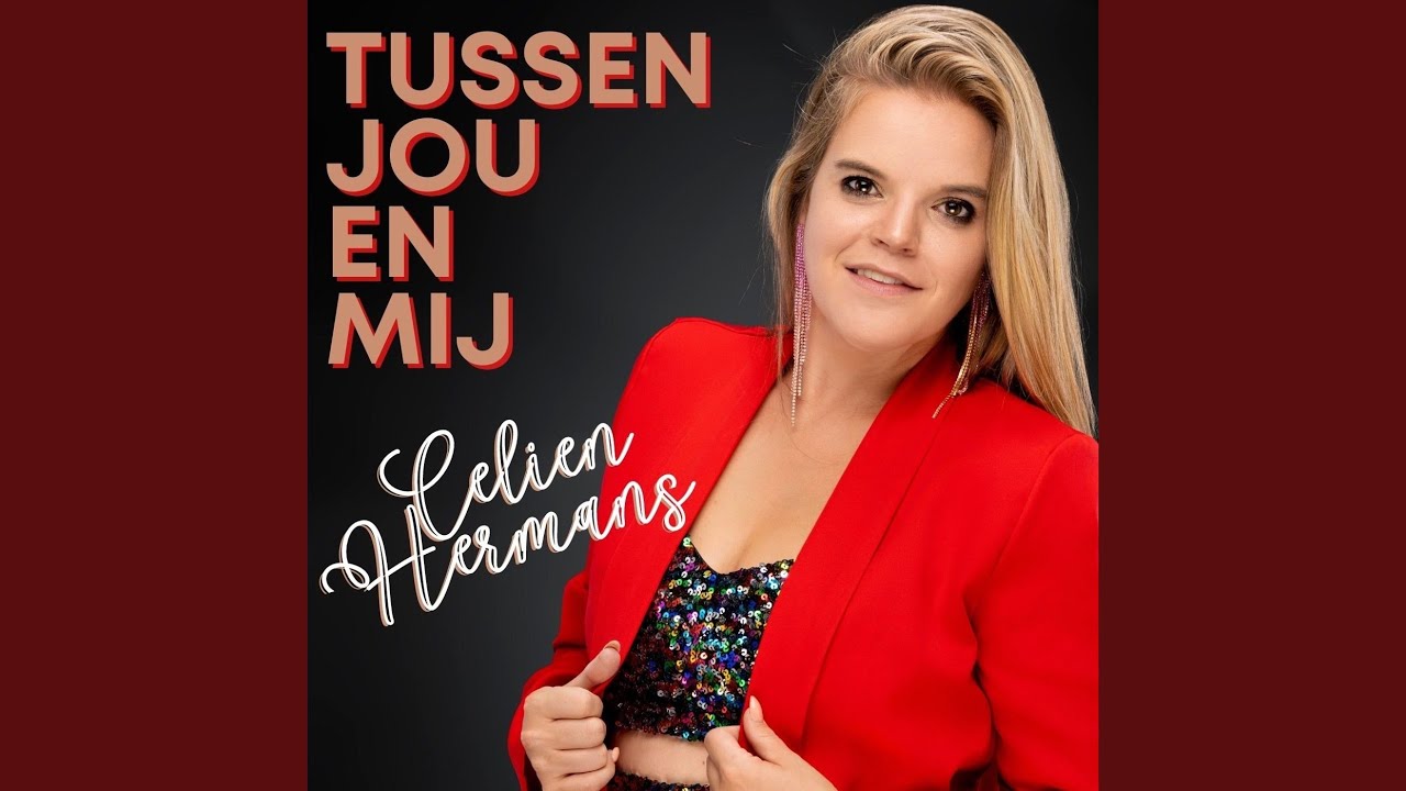 Tussen Jou En Mij