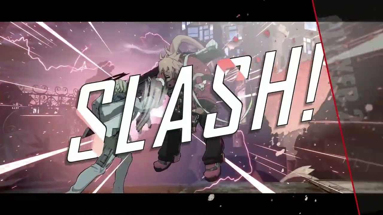 (GGST GF) QUIZNOS | mooni vs YoKai | Etholux (Dayton Daredevils [January '26])