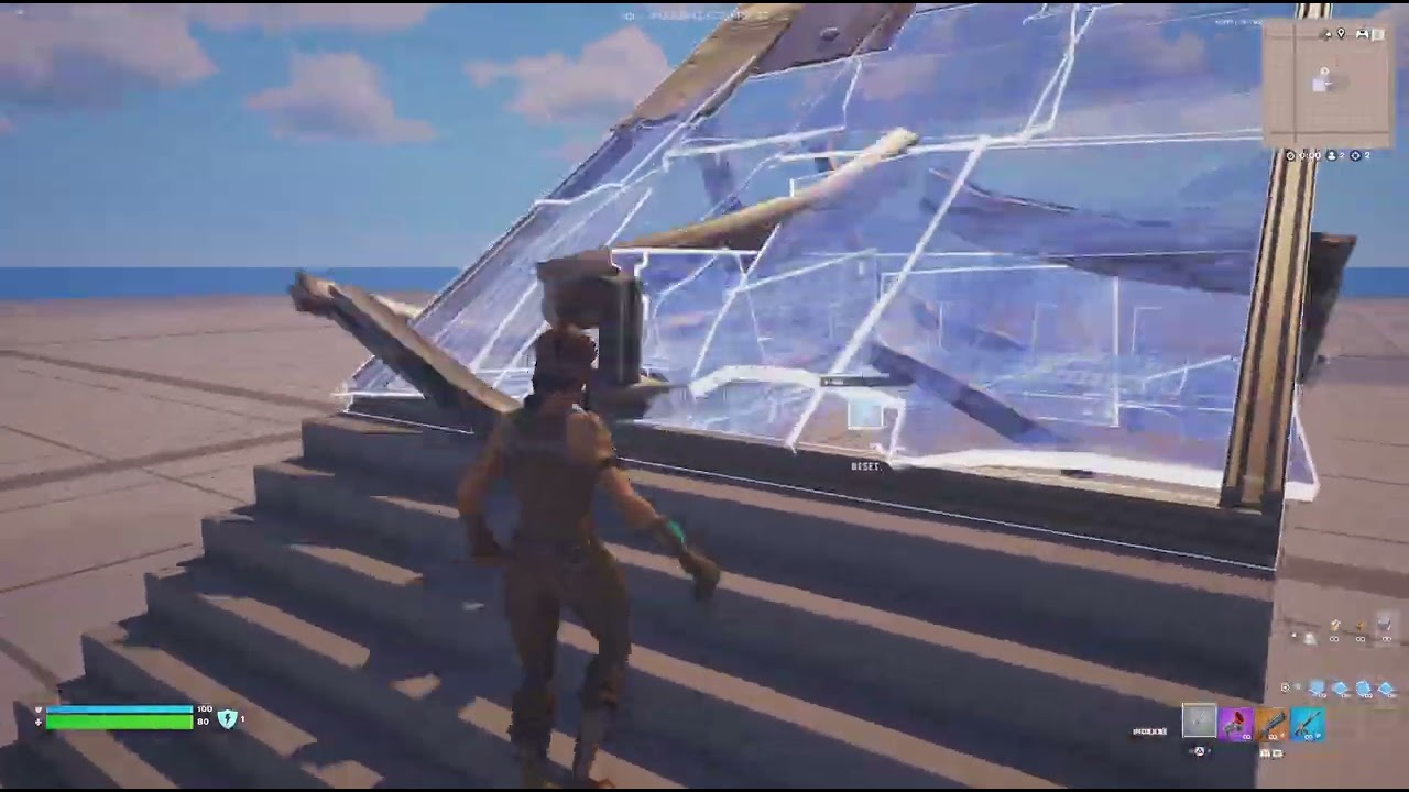 Fortnite_20260219212033