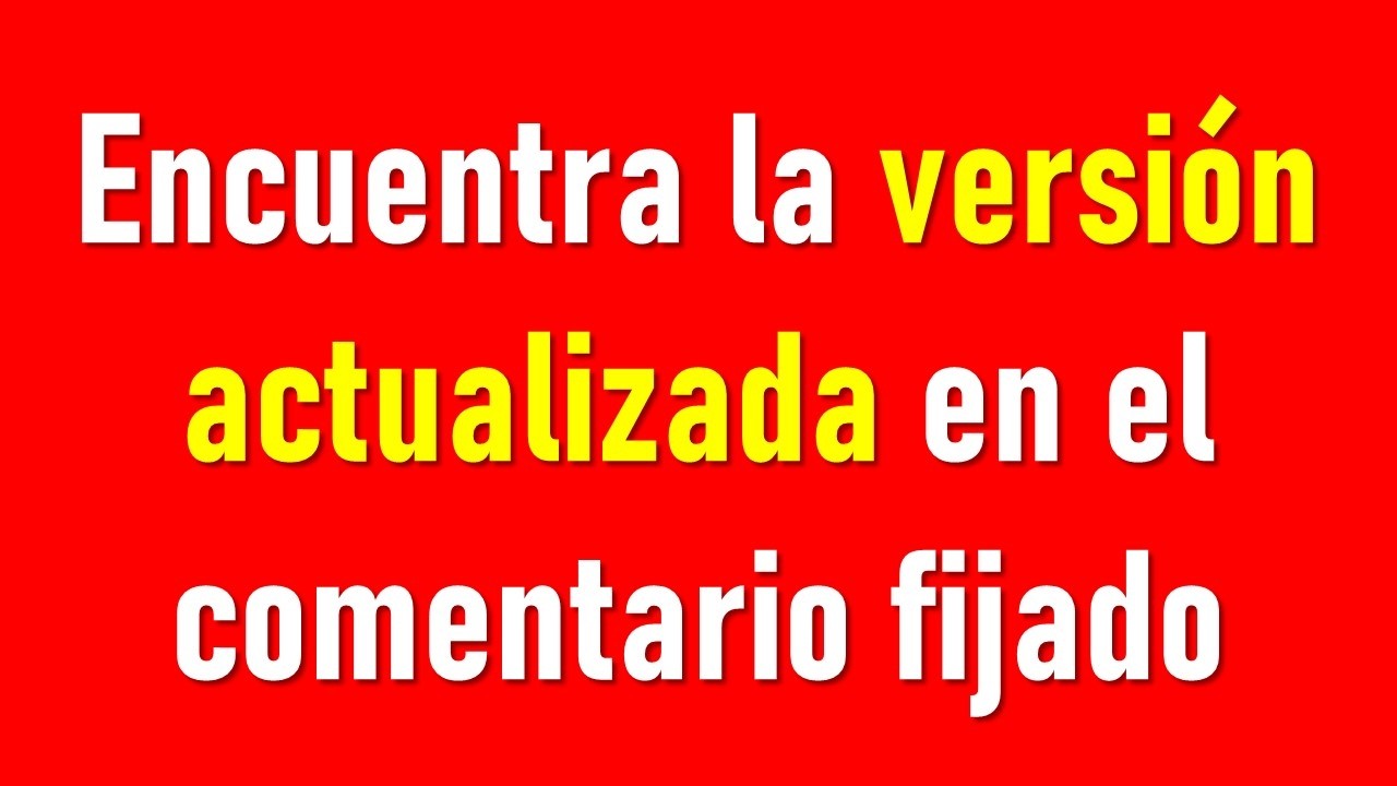 HORAS de TRABAJO con Excel en Colombia 2025 ACTUALIZADO (Horas Extra y Recargos) 😃👉 Plantilla GRATIS