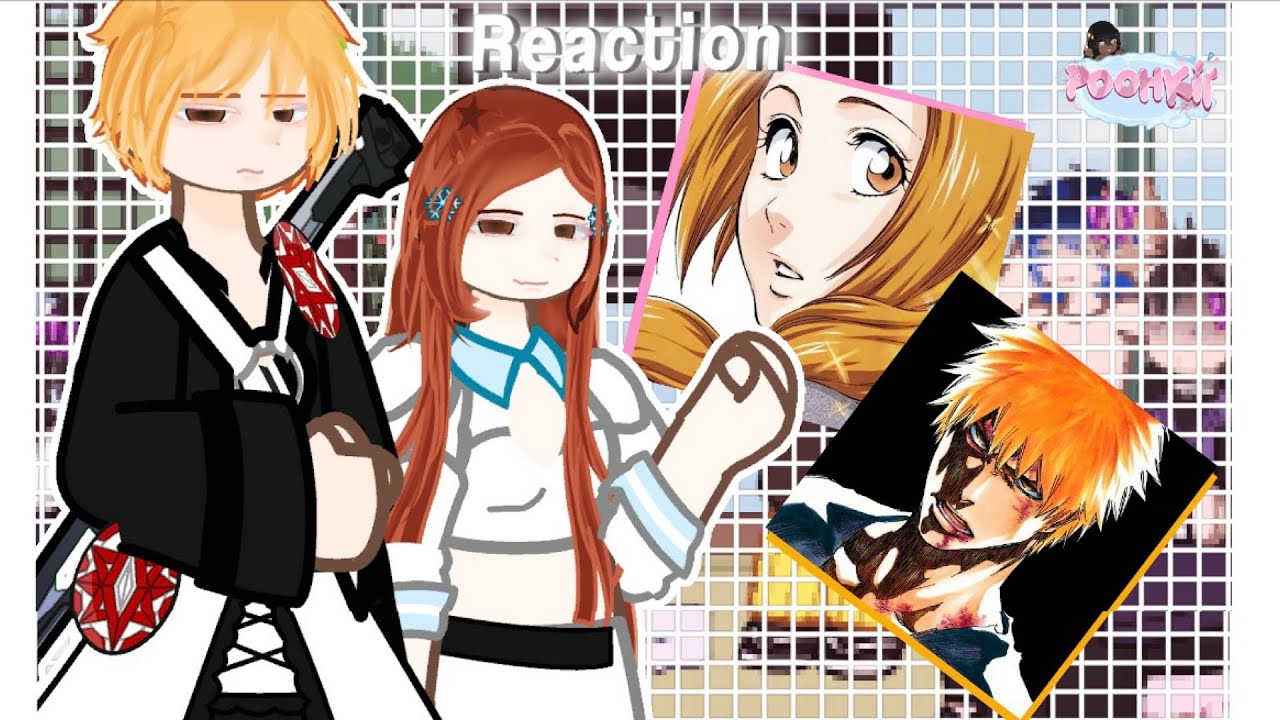  ୭ৎ : Kamado Squad react to F!y/n & M!y/n as ?? ||Ships||My AU|| PUT ON 2x ||🇺🇸/🇷🇺||Read Description