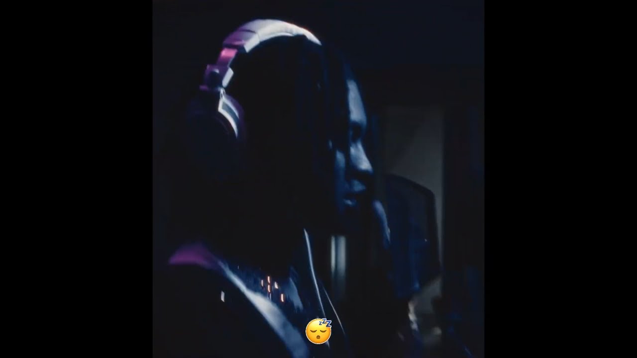 [FREE] Nemzzz x Shiloh Dynasty Sample Jerk Chill Drill Type Beat - 