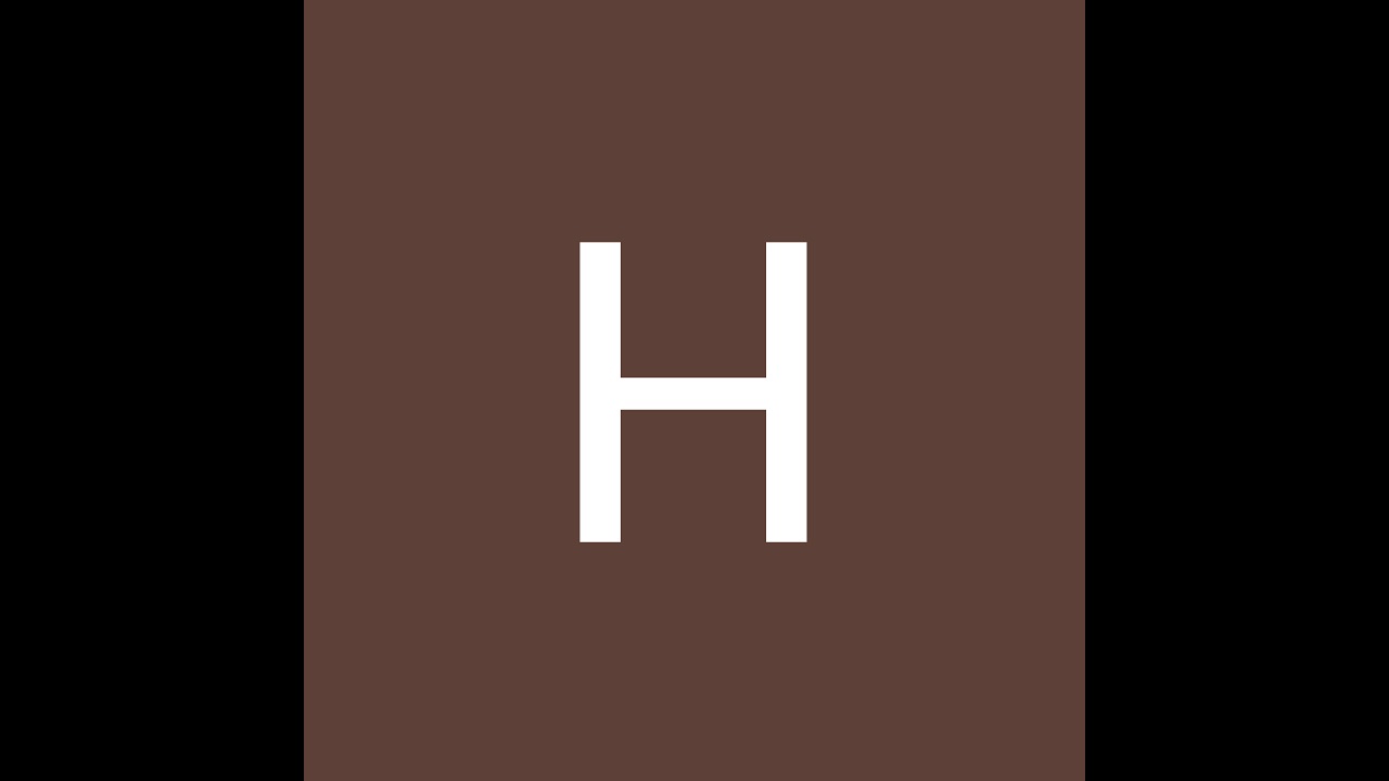 HTC ILKAL