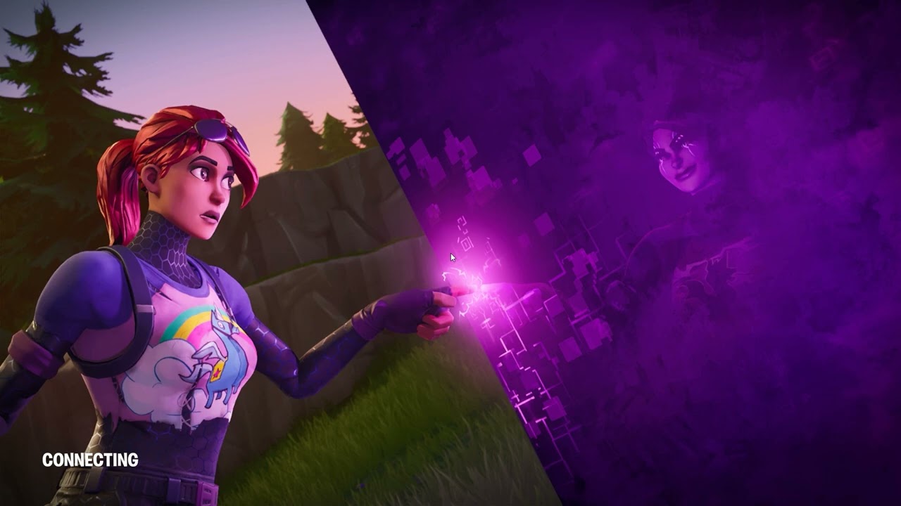 Fortnite save the world changes video