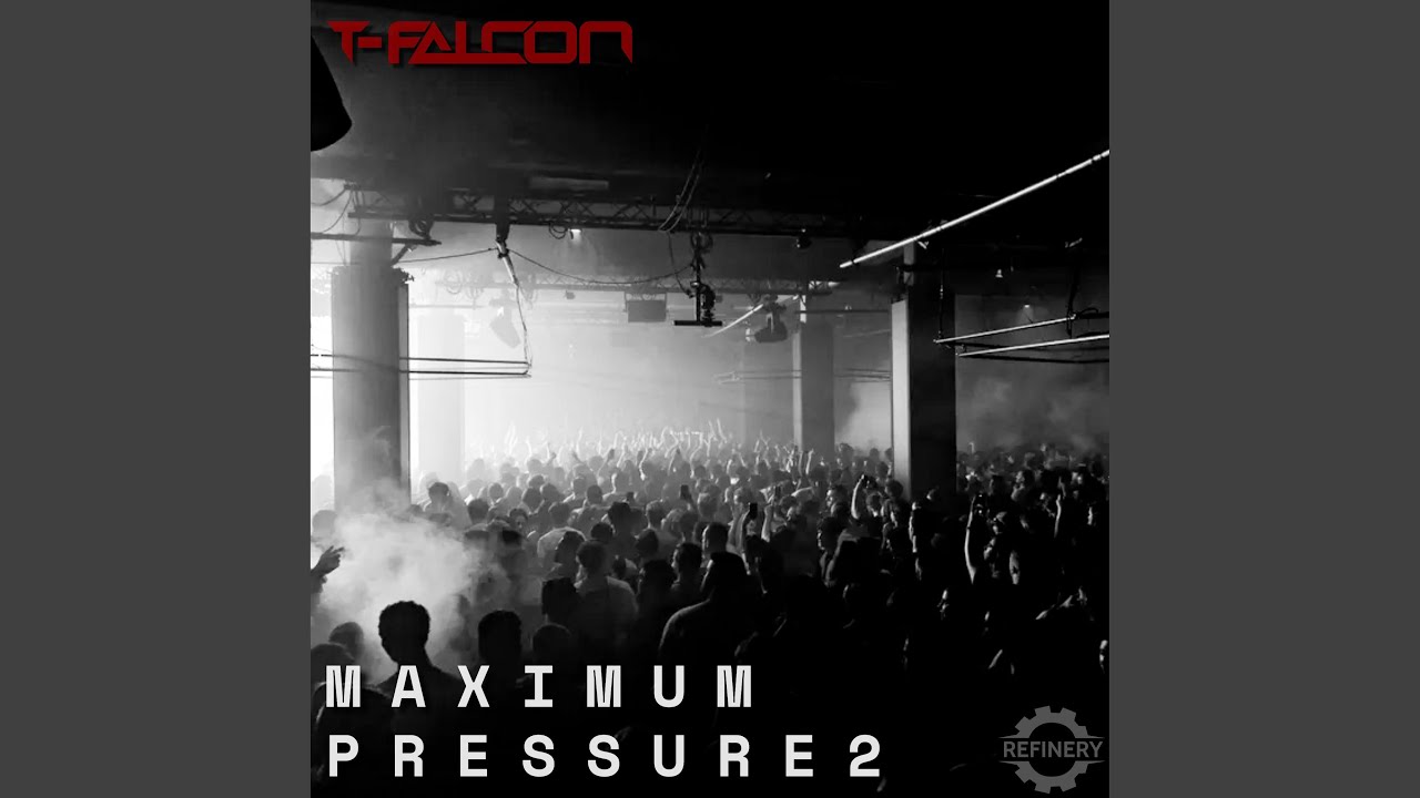 Grotesque et dégoûtant (Radio Edit)