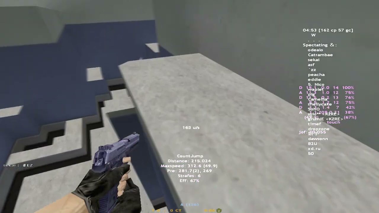 topoviygus on ins_lab_h sub 8min
