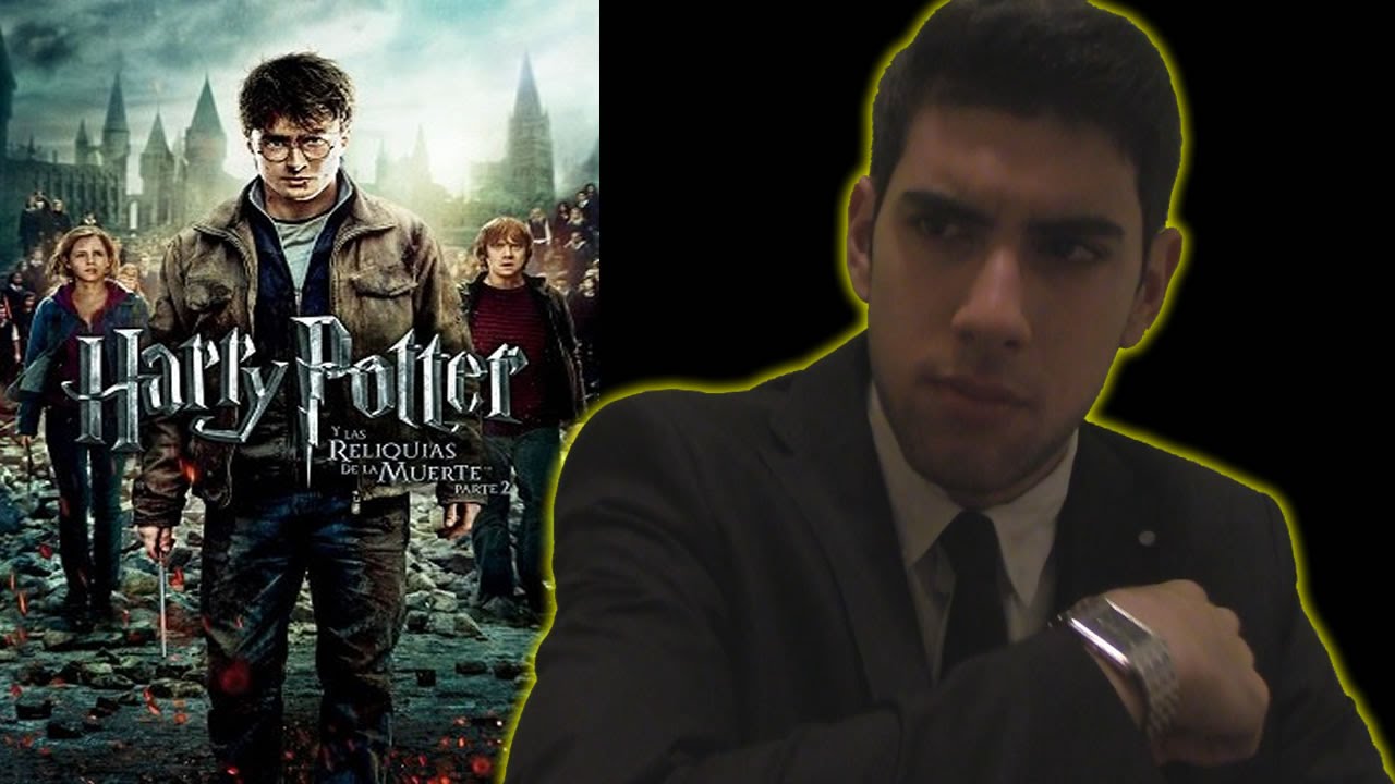 Review/Crítica 