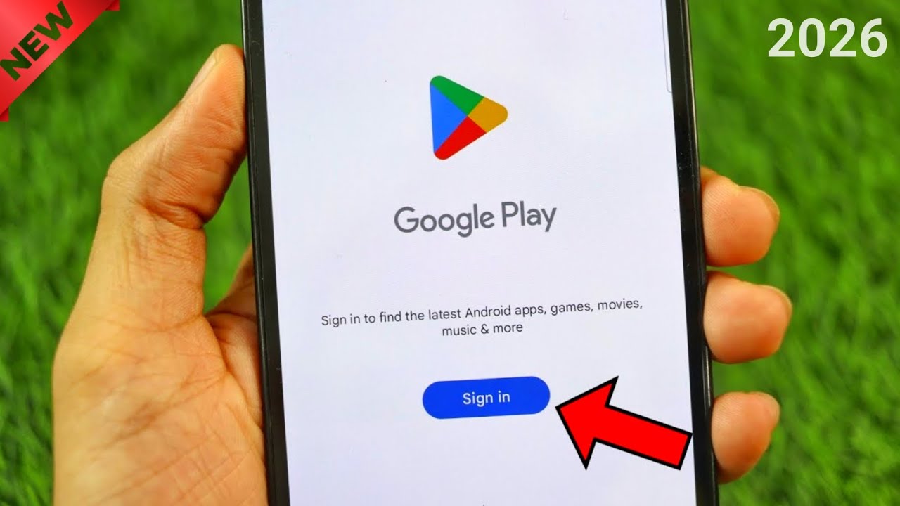 Play Store ki ID kaise banaye | Play Store account kaise banaye| How to create play store account.