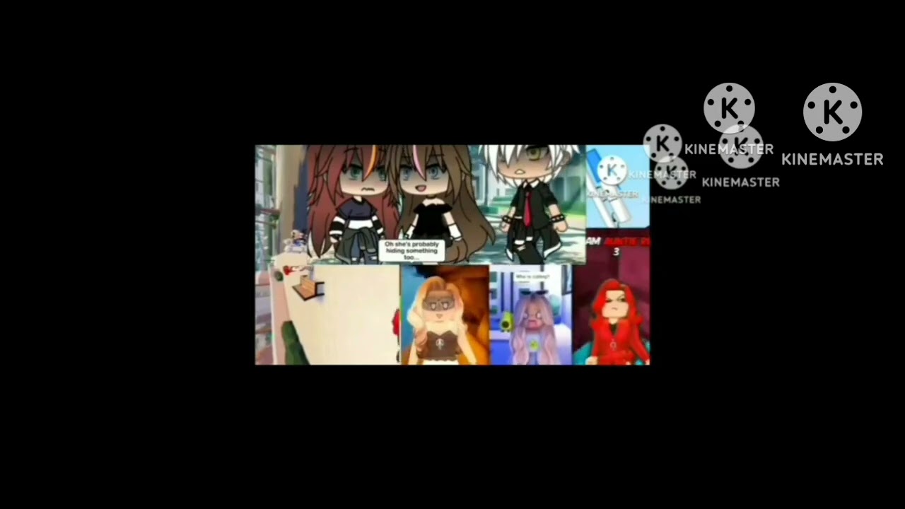 Another Tv Globinho YTP N328:5 (752:5)