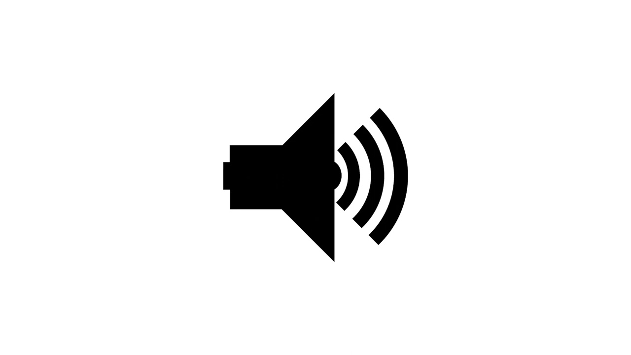 [HQ] Suspense Sound Effects - SFX - Royalty free