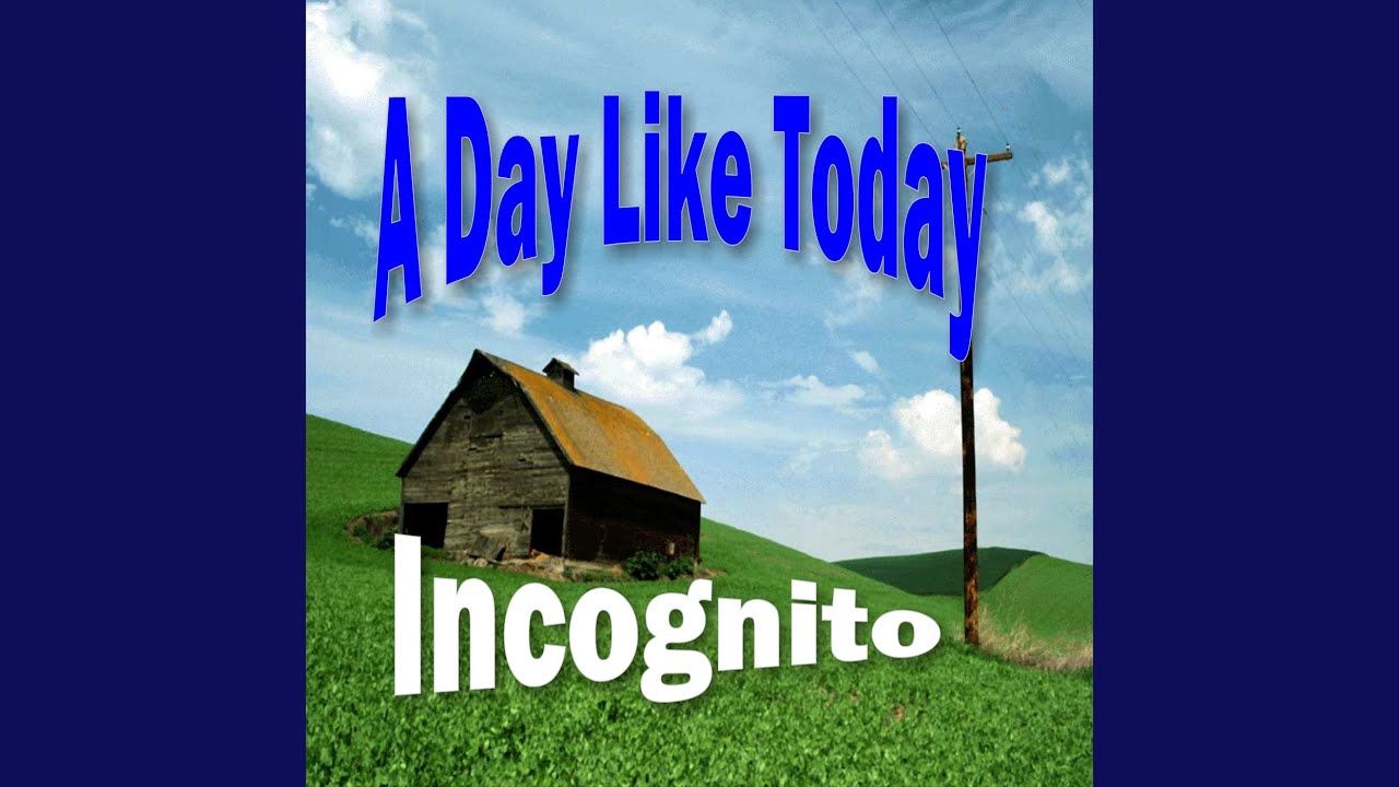 Another Day