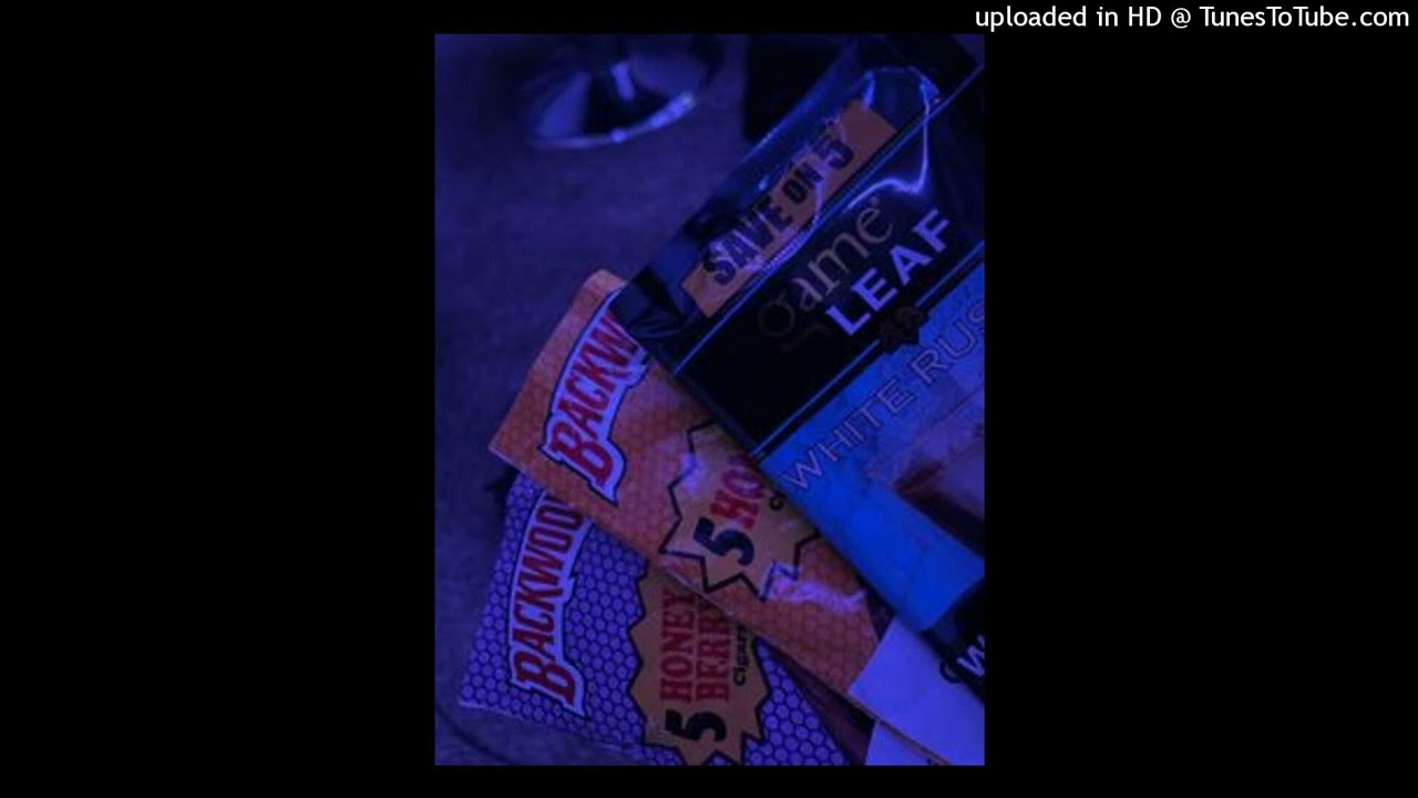 osamason x 1oneam x okaymar type beat 2023