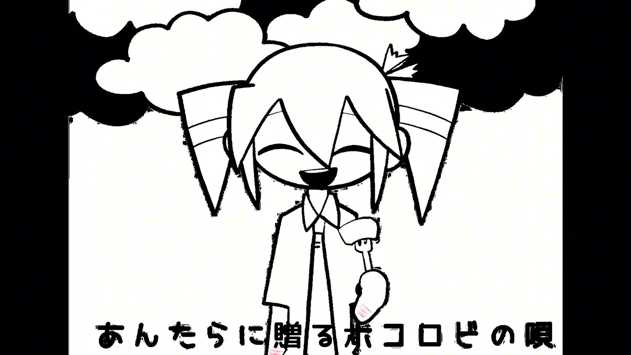 0000000000000000000000000000000000000000000000000000000000000000000000000000000000000000000000000003