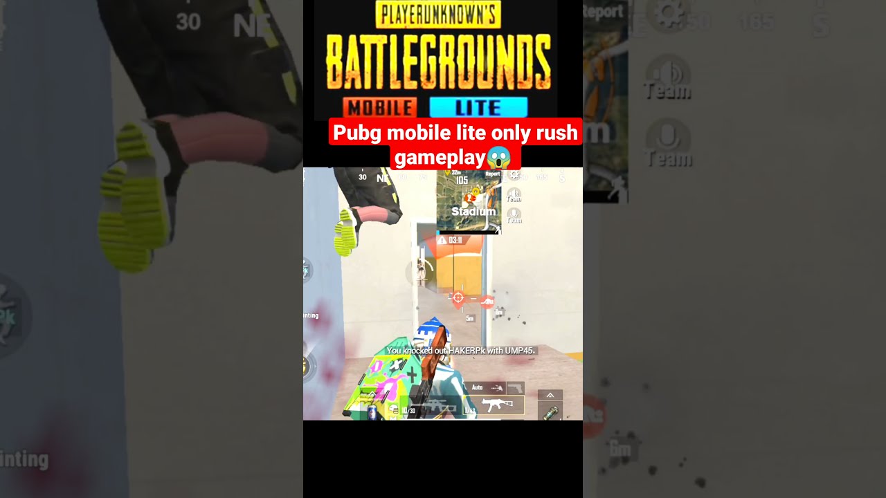 pubg mobile lite 1vs4op clutch😱/only intense fight😱 pubg mobile lite🤡/