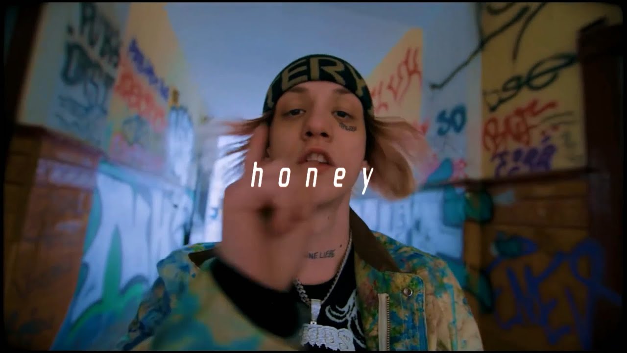 T-LOW PERCOCET PARTY TYPE BEAT - 