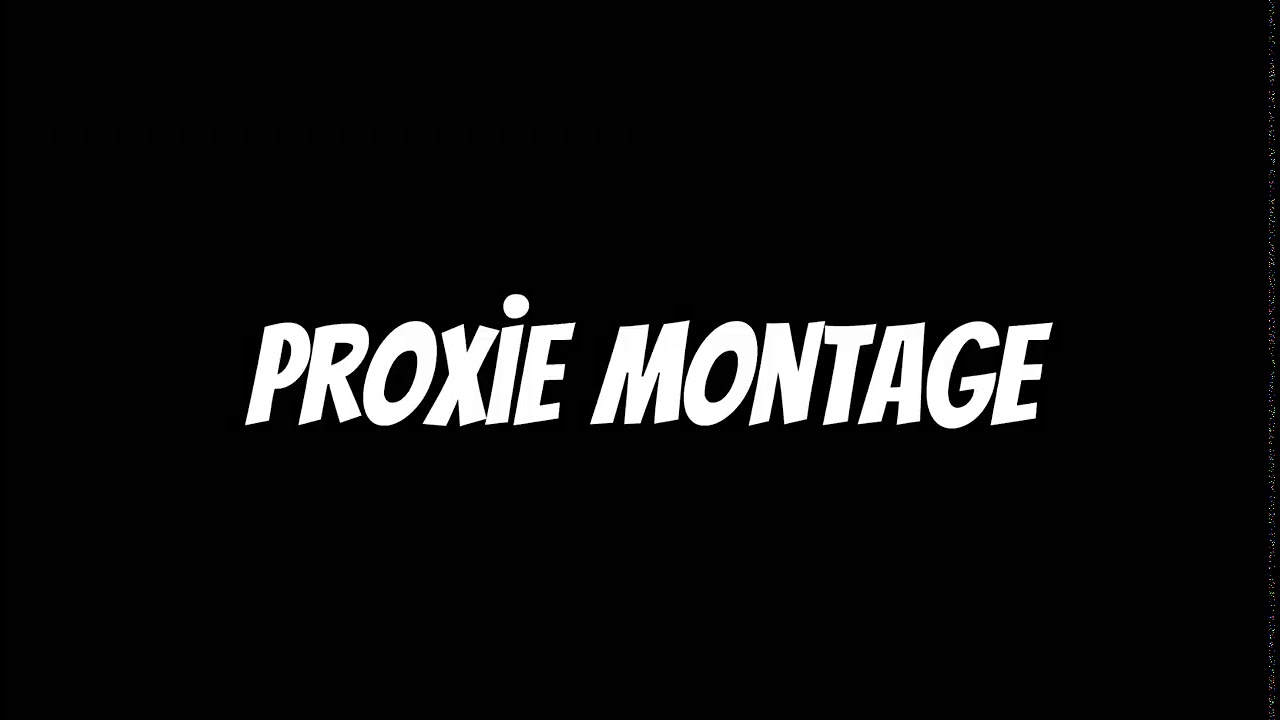 EDRP / ErikDalı RolePlay | Proxie Edit | Tenn V2 Edit