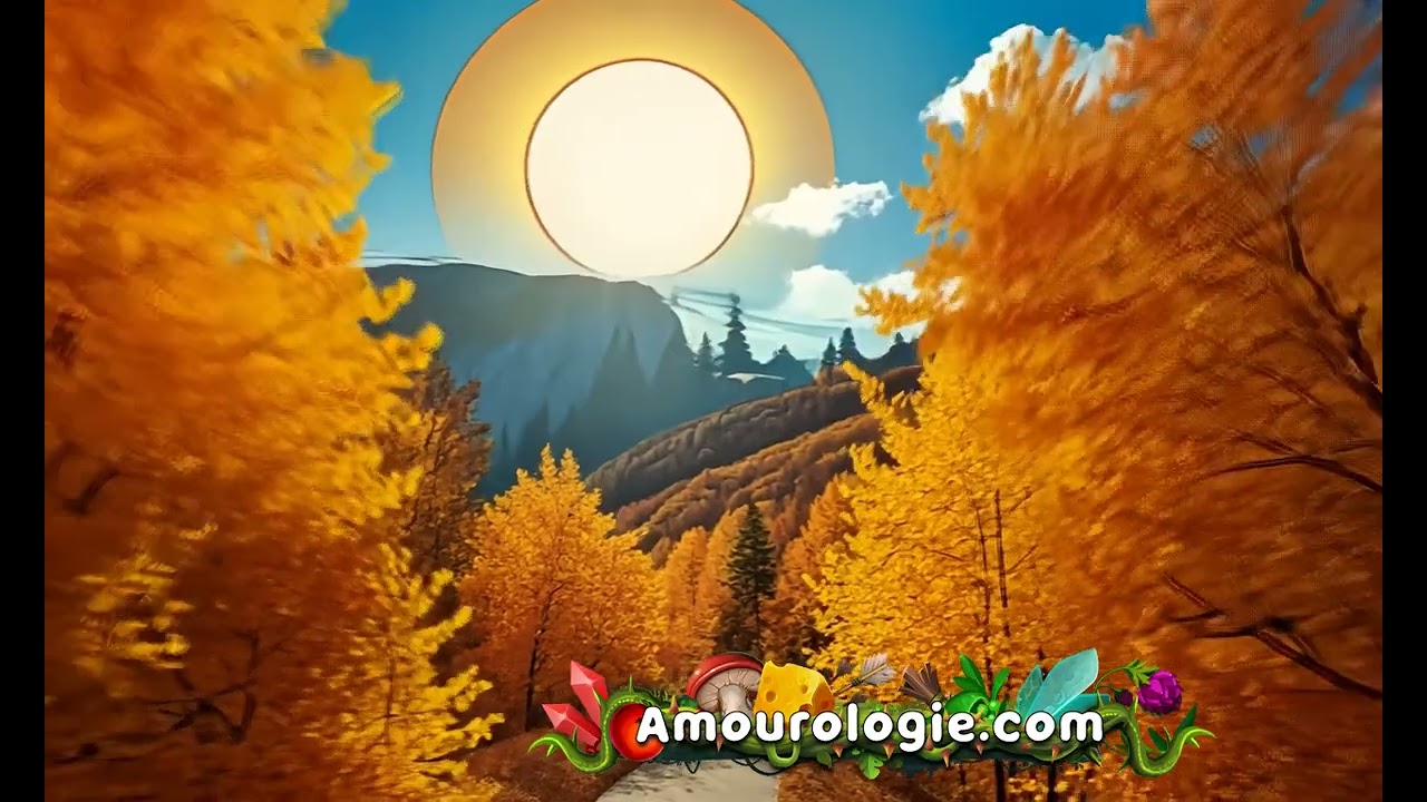 Cours n12 L’octave latérale   mp3