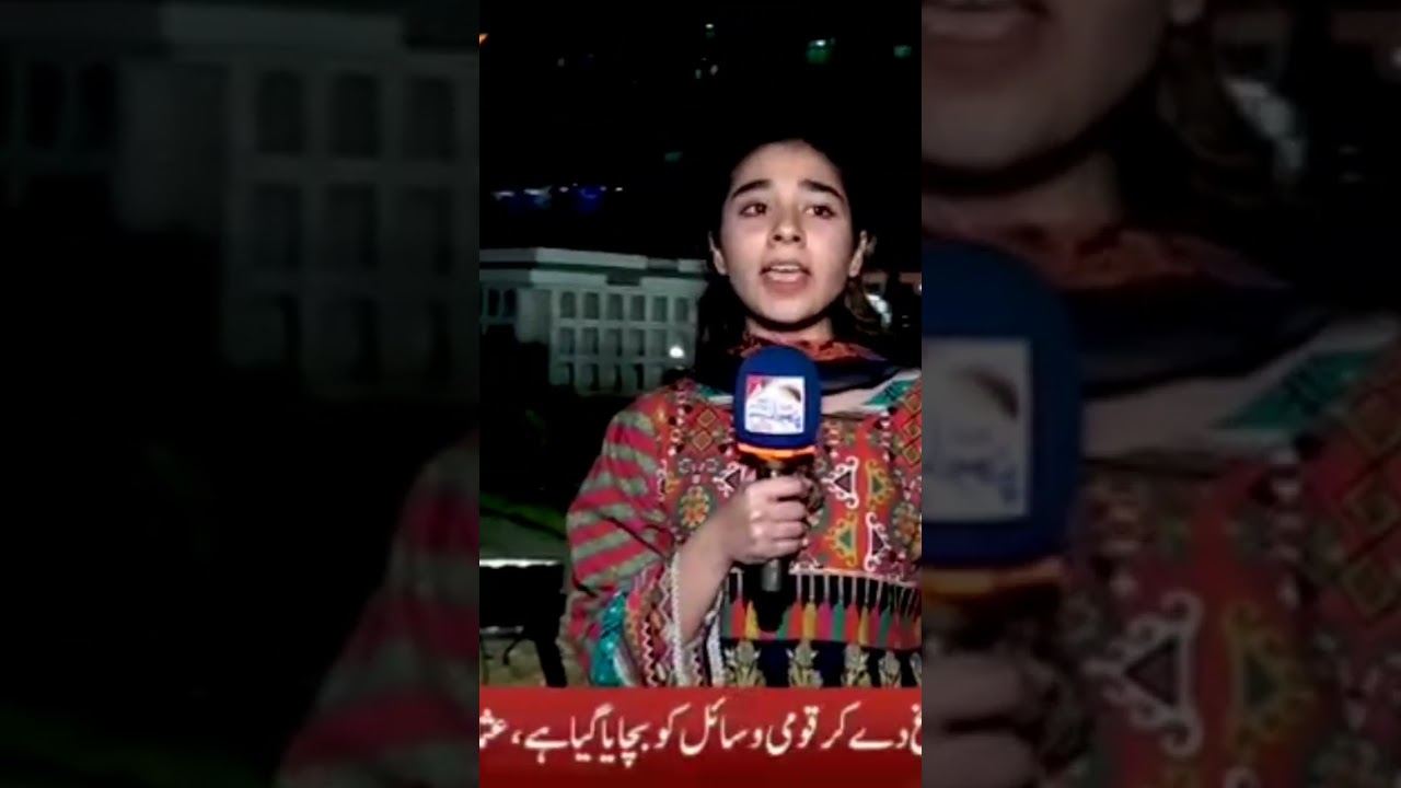 punjab rang news road show #youtubeshortvideo #breakingnews #roadshow #punjabrangnews