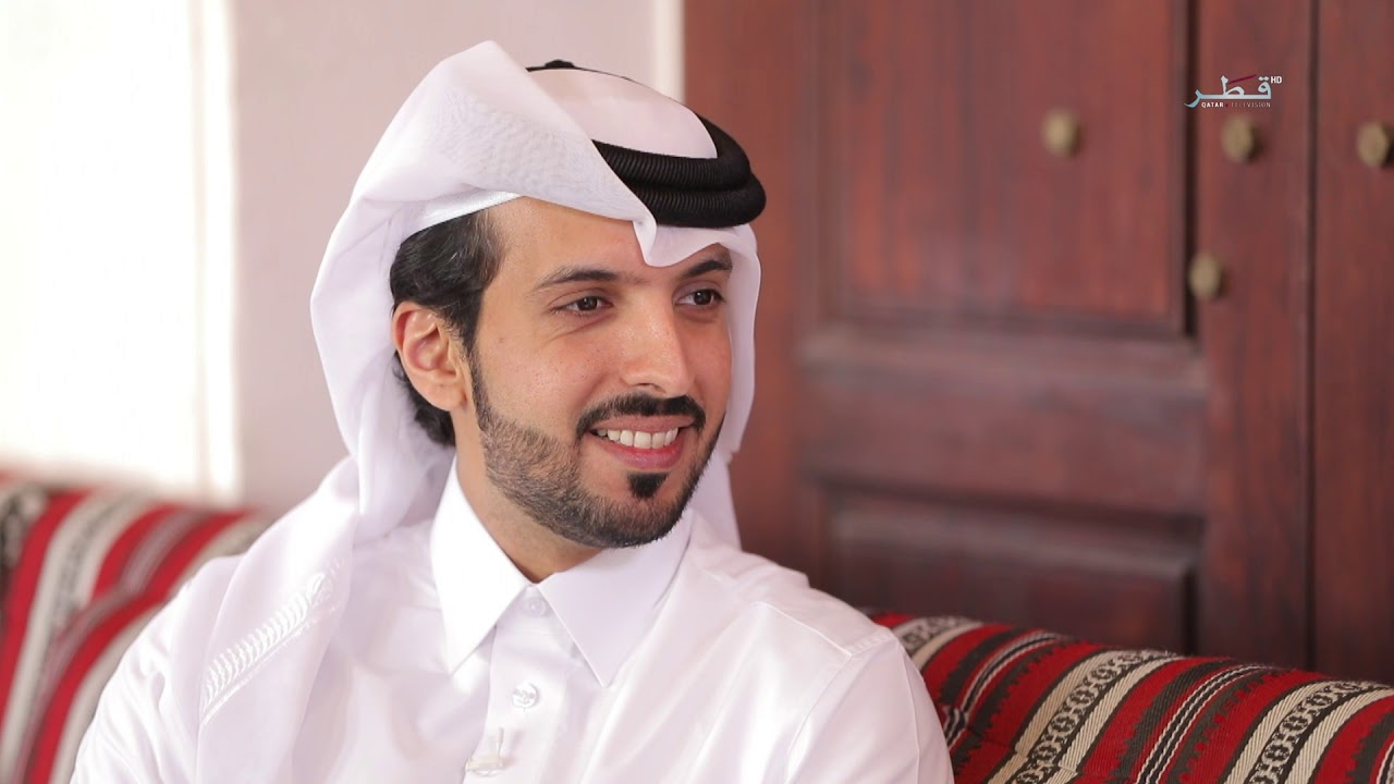 قصة نجاح - السيد / محمد خالد المانع -  الحلقة 8 - الخميس 22/03/2019