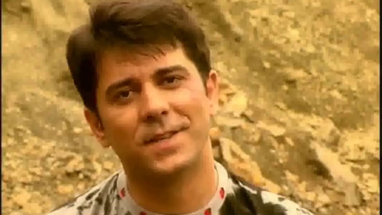 Ghita Munteanu - Ochii tai - DVD - Diamantul vietii mele