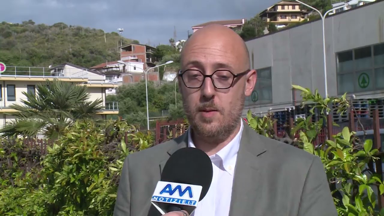Capo d'Orlando - 