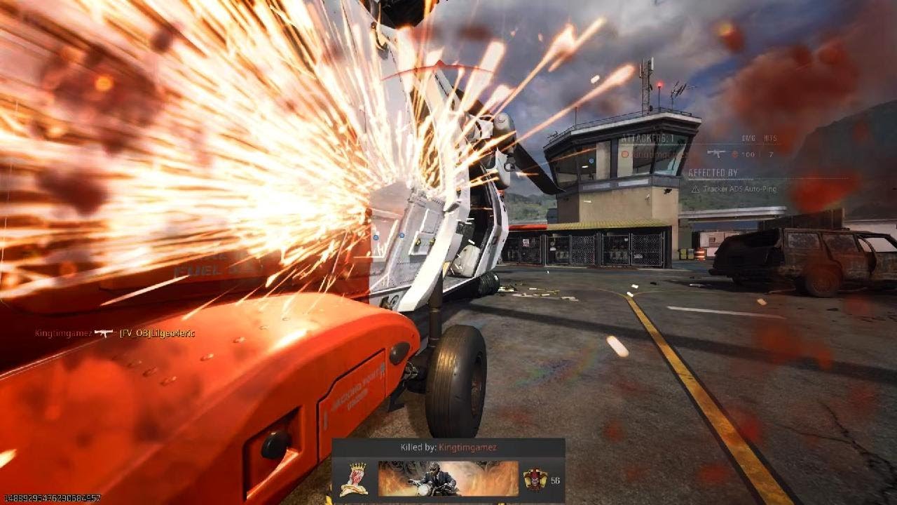 Call of Duty_20260111005129