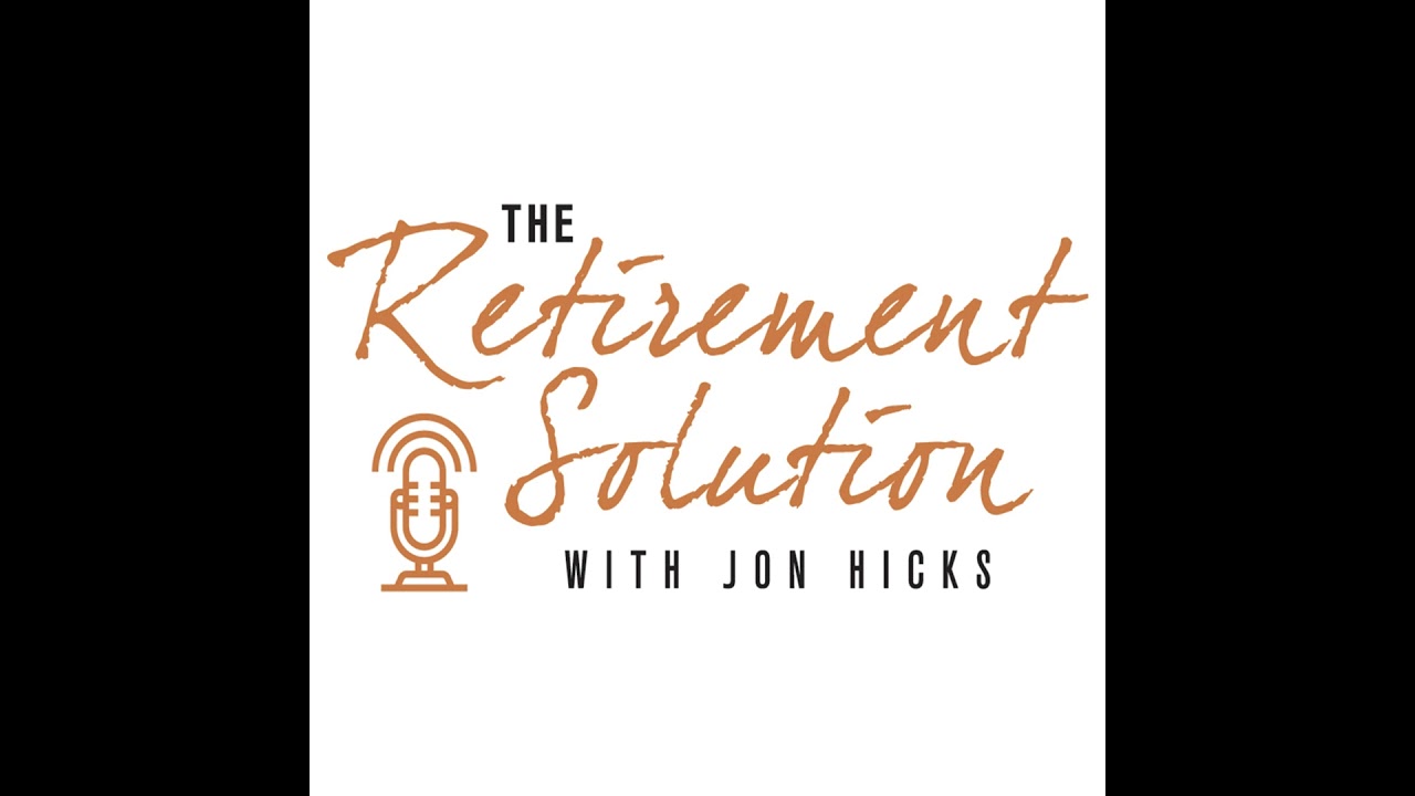 Sustaining Your Retirement Plan