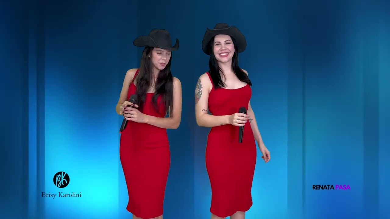 Essa é boa demais