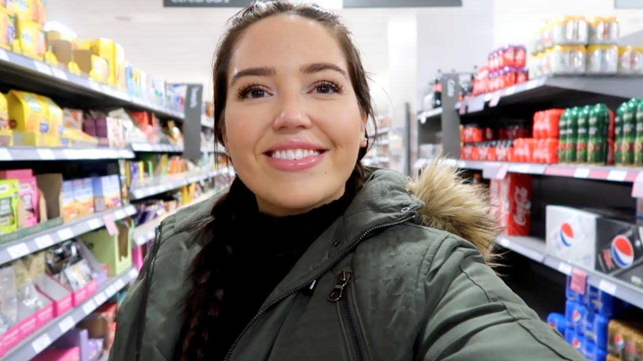 NOVEMBER 26 - new challenges! 🤗