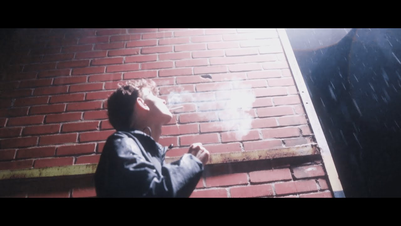 MLAR - FÜR IMMER (Official Video)