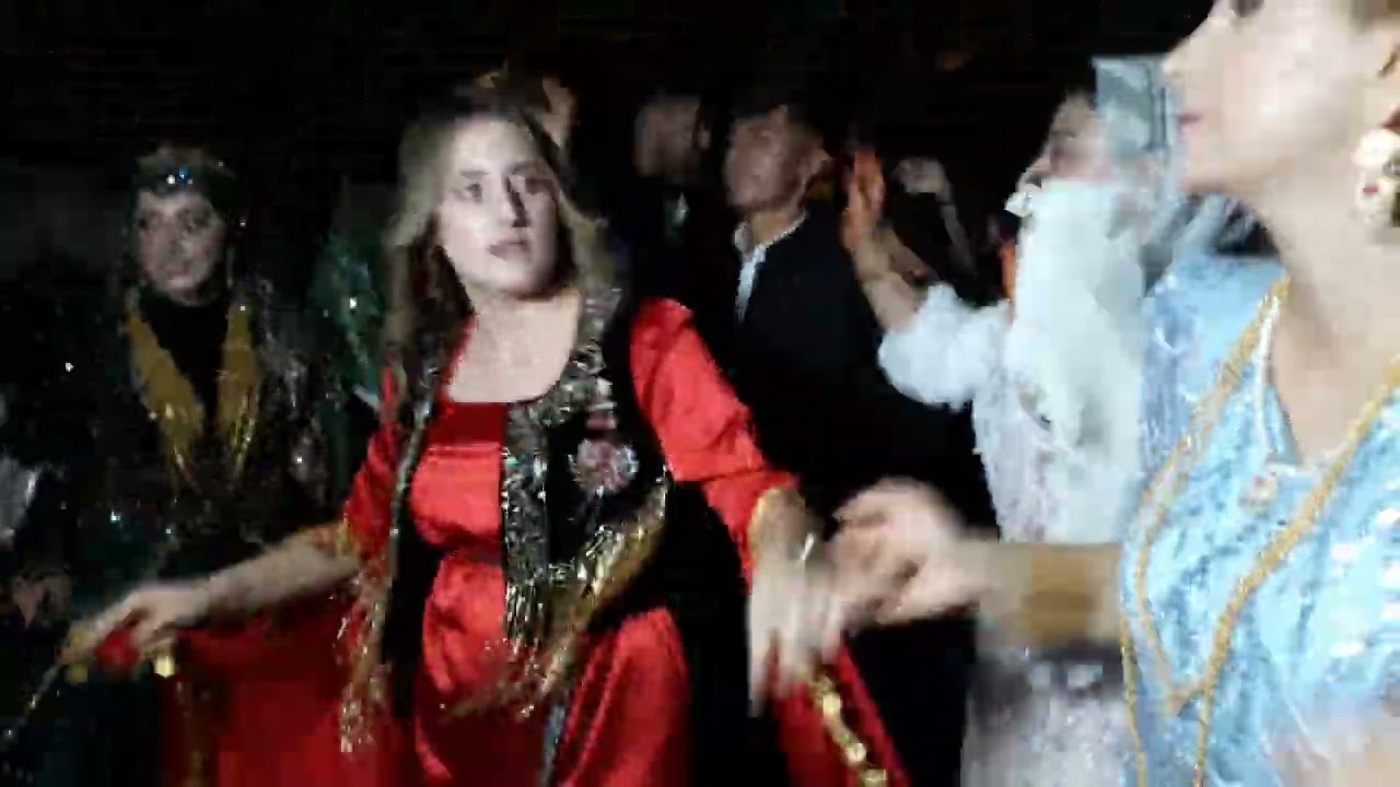 Şırnak melik bayram 1668