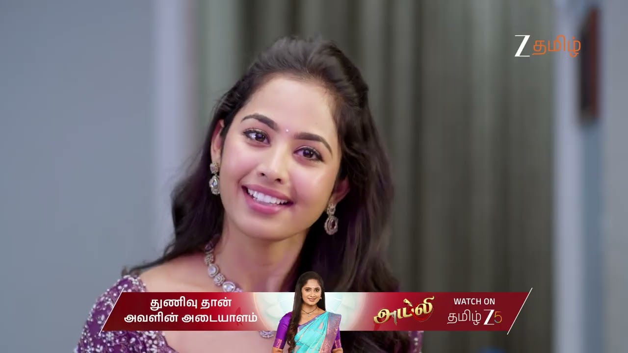 Thirumangalyam EP 62 | Ep -  | Best Scene | Jan 28 2026 | Zee Tamil
