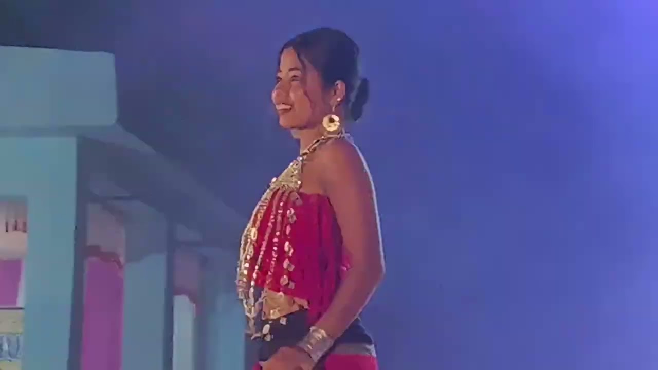 19 traib  tripura swrwngnai buthu 26th state Level festival  freshchar meet//felovemusic//subscribe