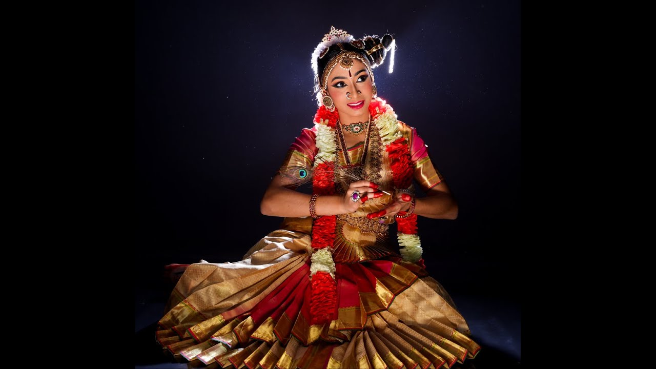 Andal Kauthuvam