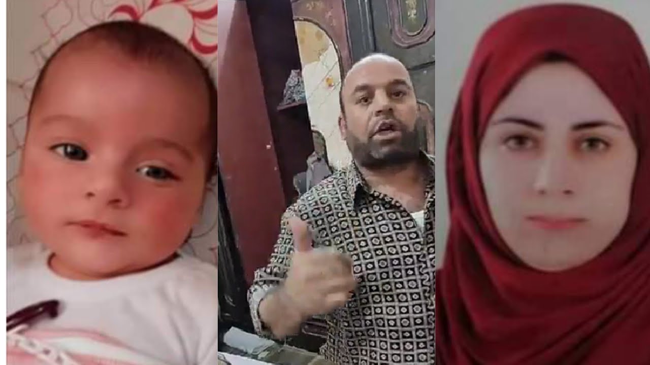 عشان تنام تخلصت من أعز ما تملك بطريقه غير متوقعه تعرف على التفاصيل بالكامل