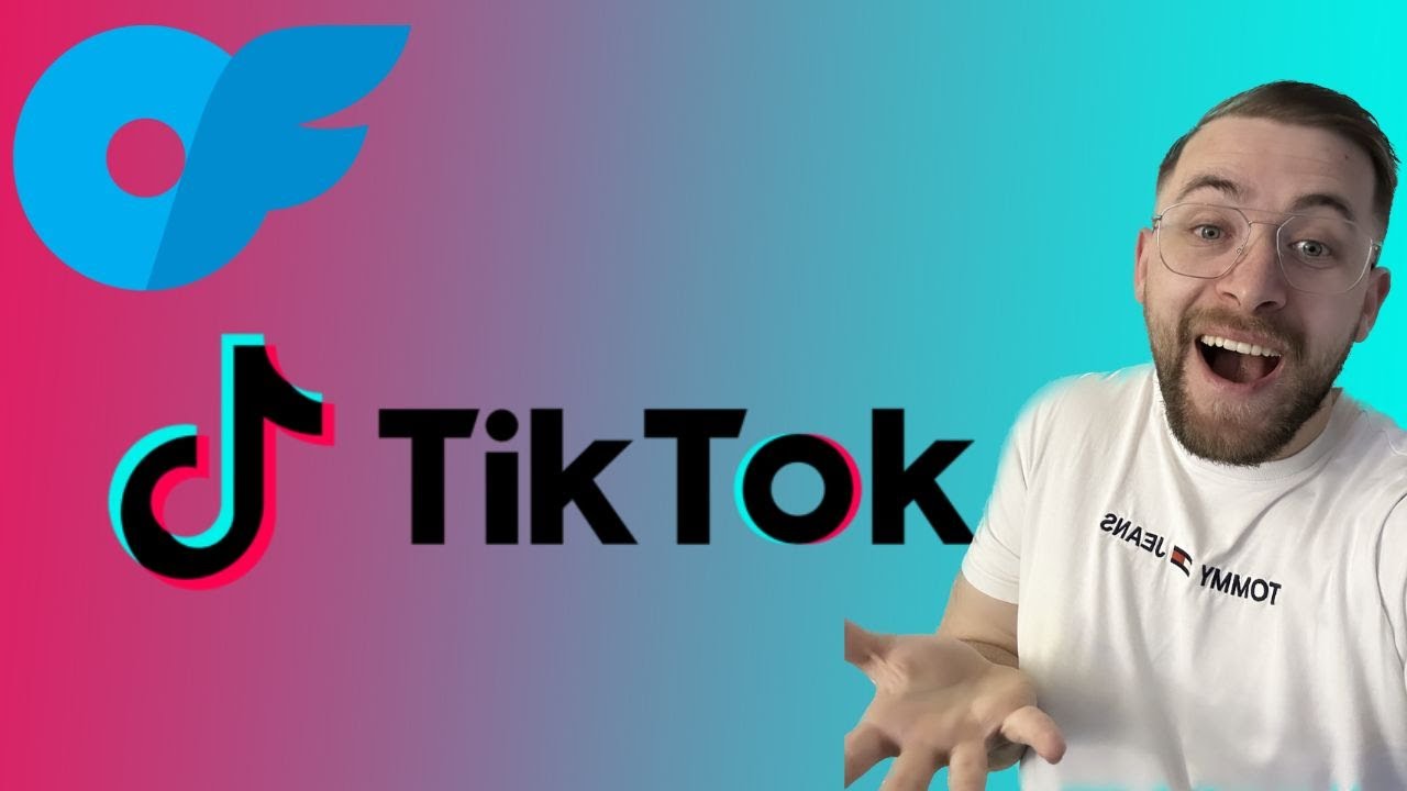 TIK TOK, Only FANS i Sunovrat GENERACIJE !