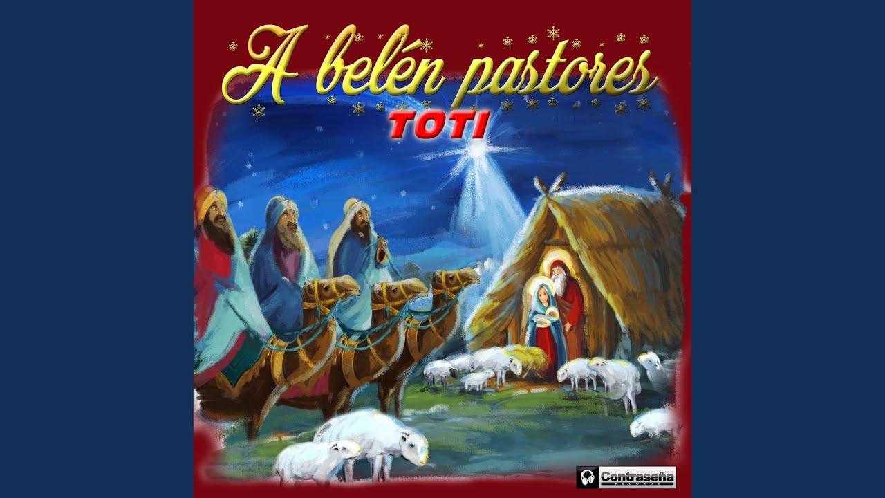 A Belen Pastores