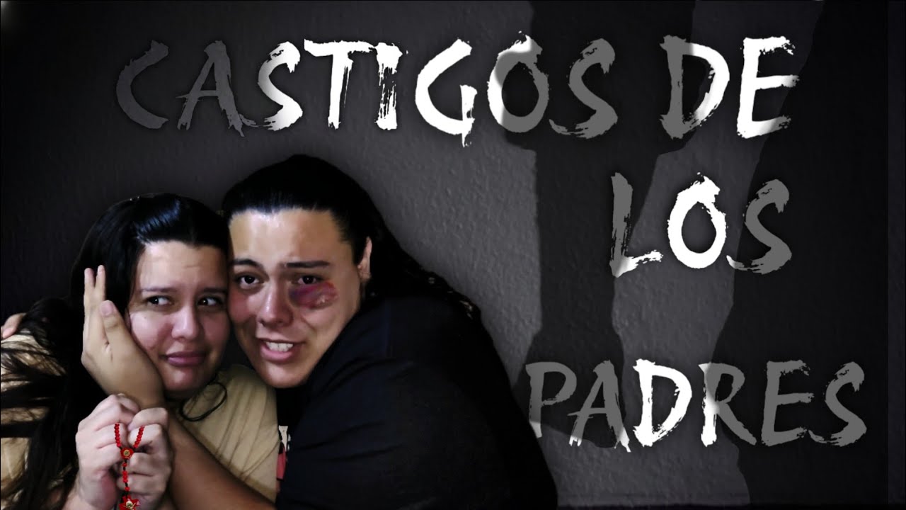 TP3 | REACCIONANDO A LOS CASTIGOS MAS CRUELES | TERAPIA A LAS 3 AM | #36