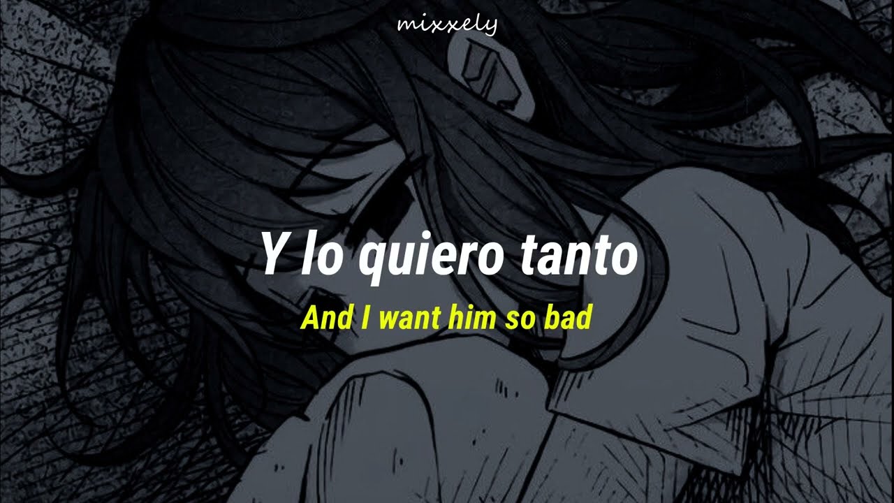 Fiona Apple; Paper Bag  (sub español + lyrics)