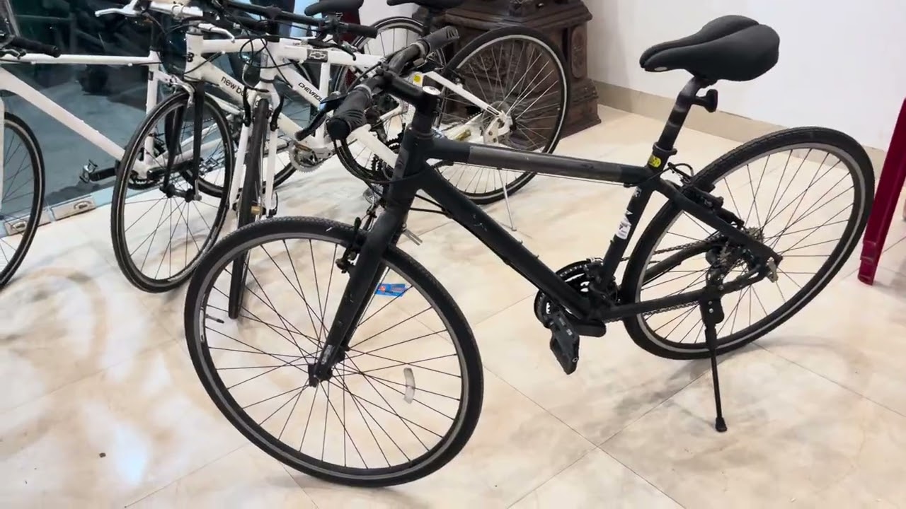 Xe đạp thể thao giá rẻ | BIANCHI | TREK | GIANT ngày 25.2 lh.0975775716