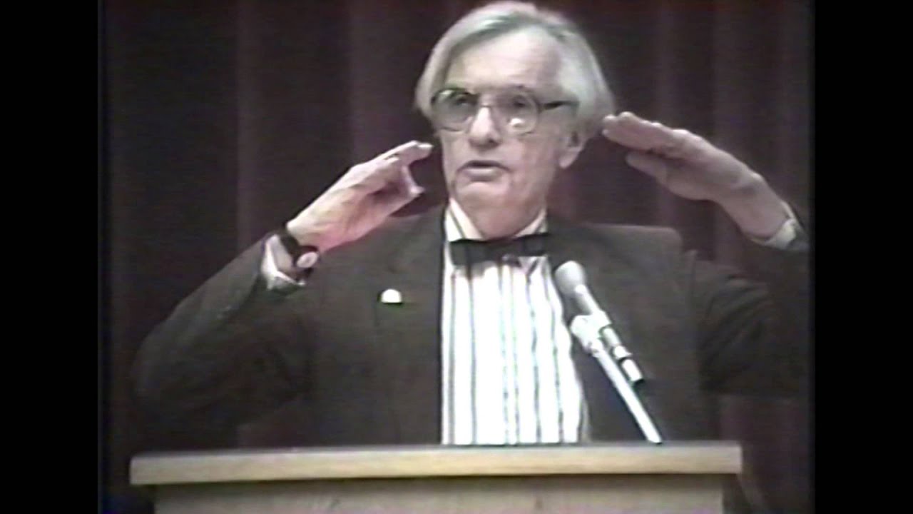 Robert Jay Lifton - 