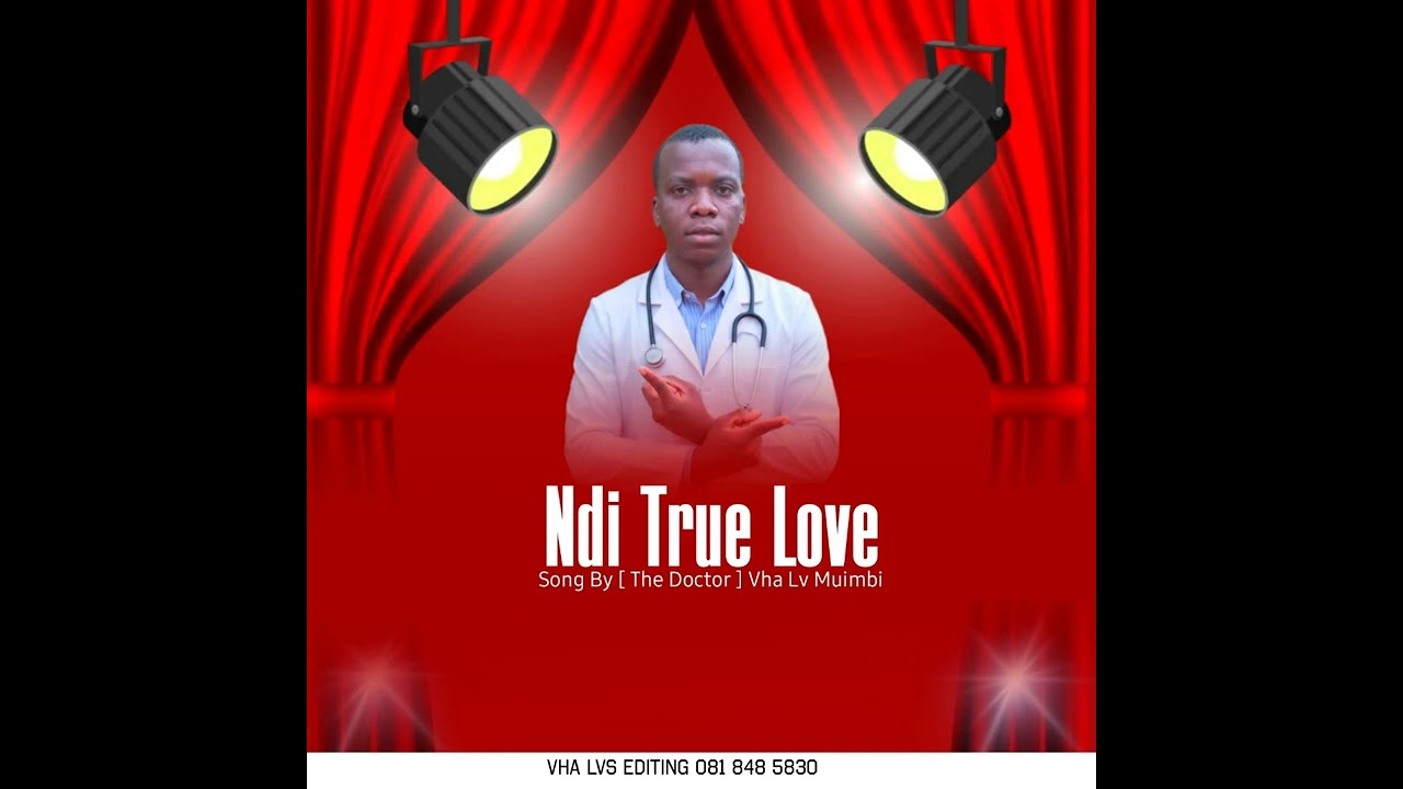 Ndi True Love 