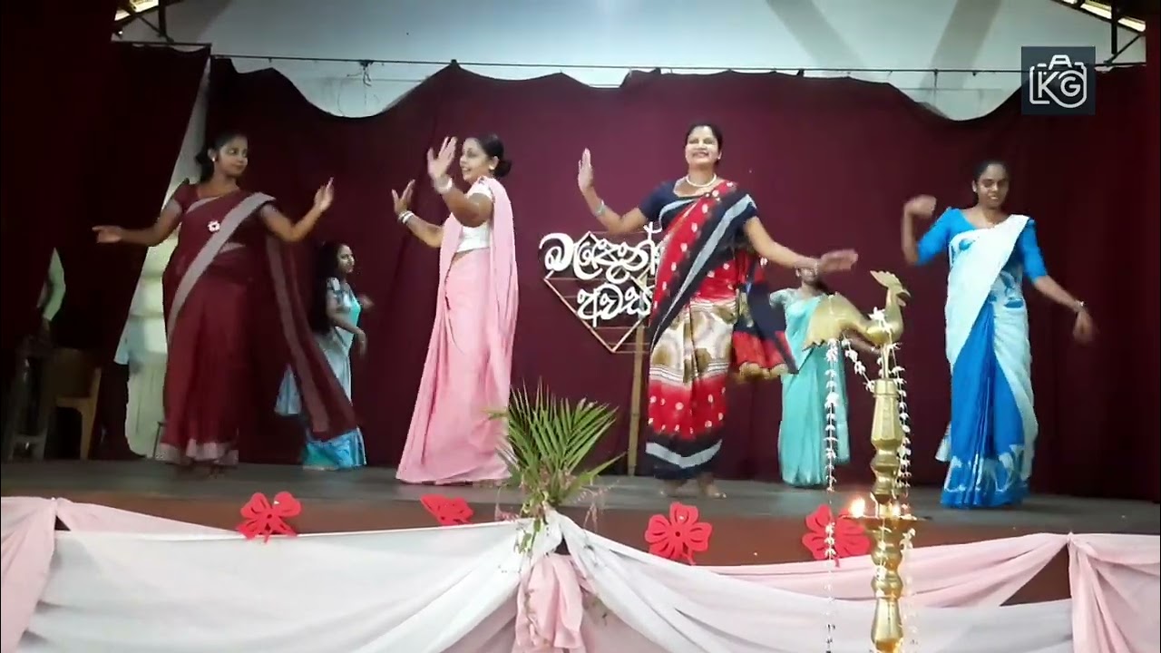 සමනල් හැඟුමන් අතරේ